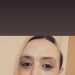 Amy's profile picture