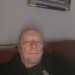 Dick's profile picture