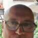 Amok's profile picture