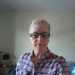 Margaret's profile picture