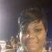 20Mimi6's profile picture