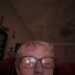 Patsy's profile picture
