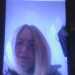 Ladyprincess's profile picture