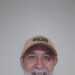 Jeffb3's profile picture