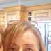 Martina's profile picture