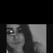 Jodie's profile picture
