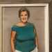 Carole's profile picture
