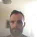 Jason's profile picture