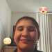 welchies_430's profile picture