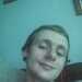 Kalem's profile picture