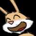 Anish's profile picture