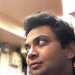 Parth's profile picture