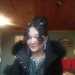 Lorraine's profile picture