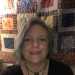 Deanna's profile picture