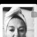 Beth's profile picture