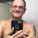 Gene's profile picture