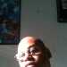 Raheam's profile picture