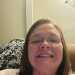 Devonna's profile picture