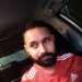 Gillsingh's profile picture