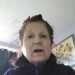 Mary's profile picture