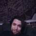1onlySpaz's profile picture