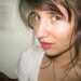 Blewbird's profile picture