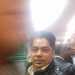 Shahidur's profile picture
