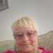 Karren's profile picture