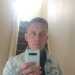 Adam's profile picture