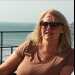 Gail's profile picture