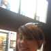 Rachel's profile picture