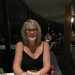 Carol's profile picture