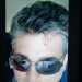 Leonard's profile picture