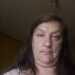 Manda's profile picture