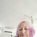 Sandie's profile picture