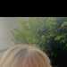 Wanda's profile picture
