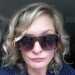 Gaelle42's profile picture