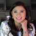 Maricel's profile picture