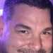 MrCalifornia81's profile picture