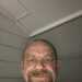 Peter's profile picture