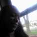 mzj1983's profile picture