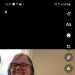 Katie's profile picture