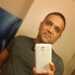 Campolo72's profile picture