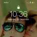 Xia's profile picture