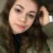 Cecilia's profile picture