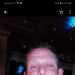 Paul's profile picture