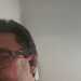 Wer's profile picture