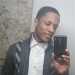 jlewis78628's profile picture