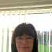 Jane's profile picture