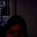 Kd1265's profile picture